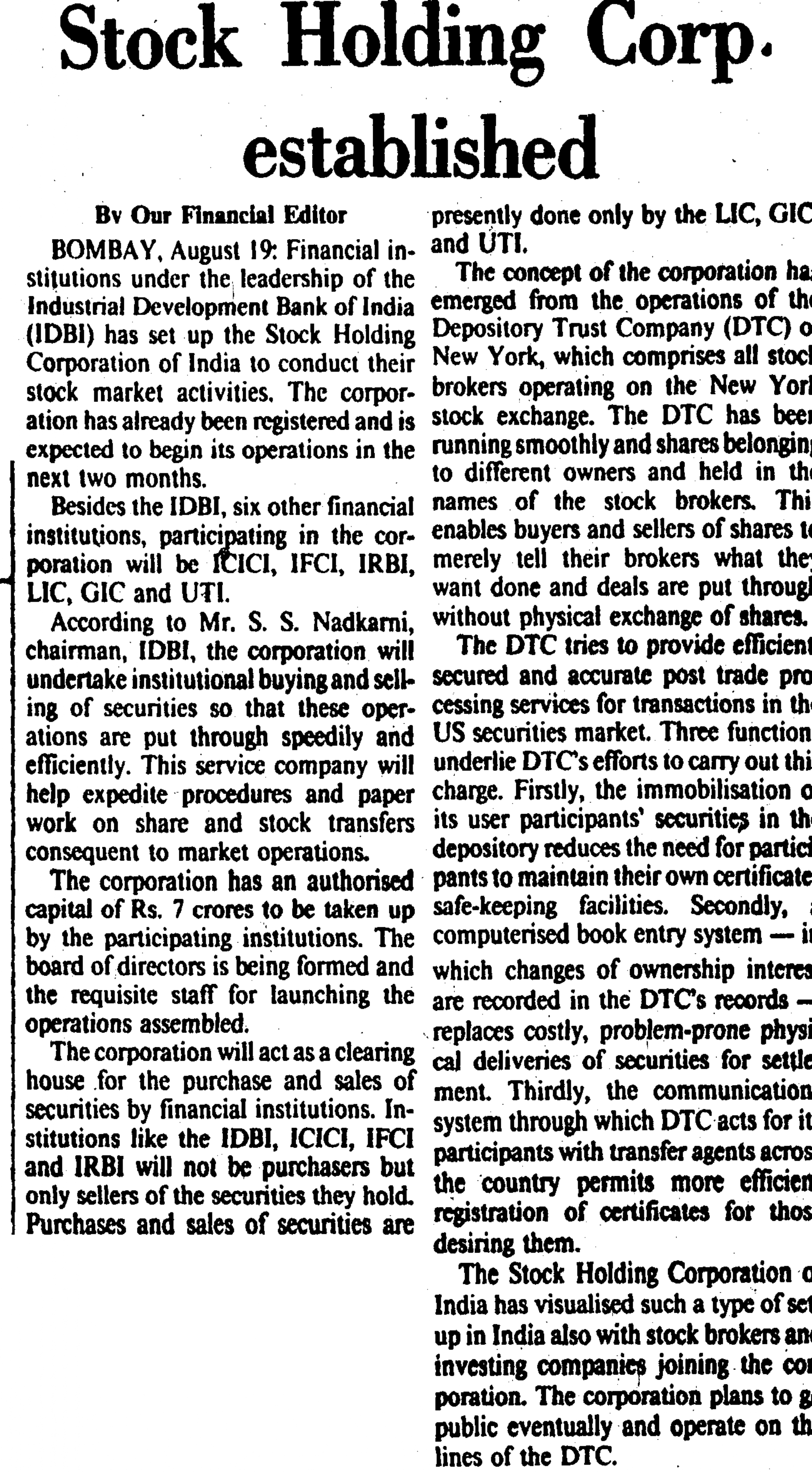 img for Stock Holding...